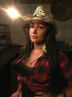 602715738: Travesti en Castellón