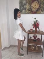 610333065: Chica busca chico en Las Palmas