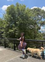 614483301: Chica busca chico en Barcelona