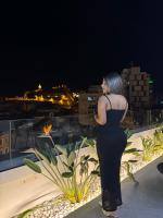 603294586: Chica busca chico en Córdoba