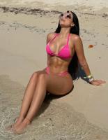 658067227: Chica busca chico en Alicante