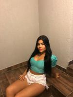 624078923: Chica busca chico en Granada