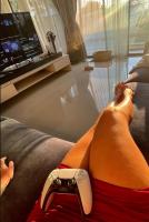 632297848: Chica busca chico en Sevilla