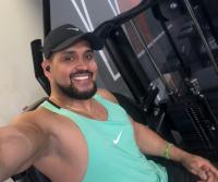 624546819: Chico busca chica en Madrid