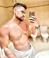 624546819: Chico busca chica en Madrid