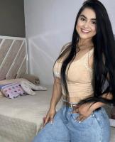 678953858: Chica busca chico en Barcelona