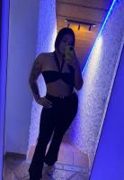 613602037: Chica busca chico en Las Palmas