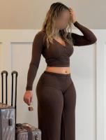 612482189: Chica busca chico en Zaragoza