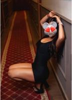 642598297: Chica busca chico en Cádiz