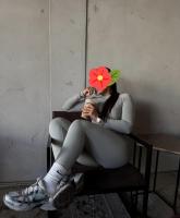 614945545: Chica busca chico en Murcia