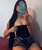 643940983: Chica busca chico en León