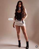 691831296: Chica busca chico en Granada