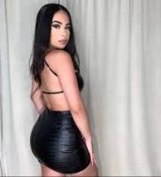 665417297: Chica busca chico en Valencia