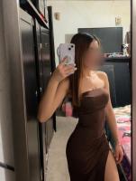 662632454: Chica busca chico en Málaga