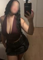 612467601: Chica busca chico en Las Palmas