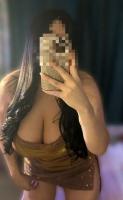 611299800: Chica busca chico en Córdoba