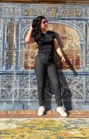 610428488: Chica busca chico en Barcelona