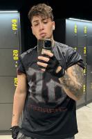 744756133: Chico busca chica en Valencia