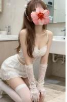 677696576: Chica busca chico en Valencia