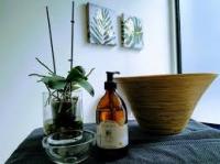 631399277: Chica busca chico en Pontevedra