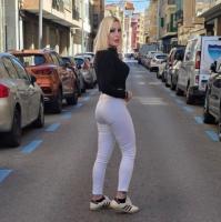 664003509: Virtual en Mallorca