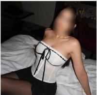 632159881: Chica busca chico en Málaga