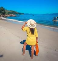 609304169: Chica busca chico en Asturias