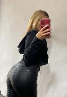 602485475: Chica busca chico en Barcelona