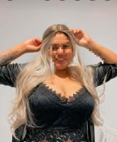 614970579: Chica busca chico en Cádiz