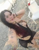 627334834: Chica busca chico en Lérida