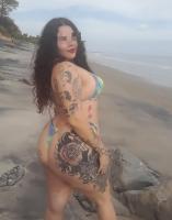 627334834: Chica busca chico en Lérida