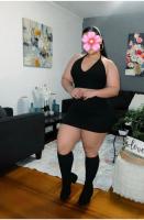 632246457: Chica busca chico en Granada