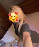 602485475: Chica busca chico en Barcelona