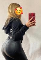 602485475: Chica busca chico en Barcelona