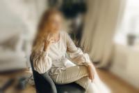 631999214: Chica busca chico en Alicante