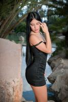 623557797: Chica busca chico en Alicante