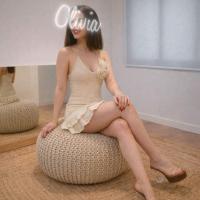 612236358: Chica busca chico en Málaga