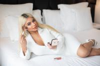 651758804: Chica busca chico en Madrid