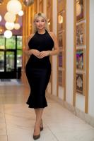 651758804: Chica busca chico en Madrid