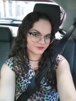 643014206: Chica busca chico en Lérida