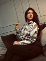 632292060: Chica busca chico en Ibiza