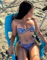 667590915: Chica busca chico en Barcelona