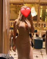 622191611: Chica busca chico en Las Palmas