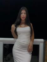 624581413: Chica busca chico en Zamora