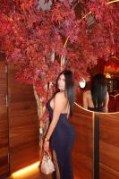 685238652: Chica busca chico en Málaga