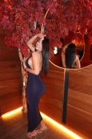 685238652: Chica busca chico en Málaga