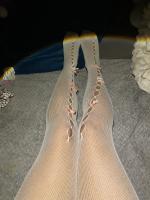 641767527: Transexual en Murcia