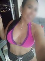 611333832: Chica busca chico en Tarragona