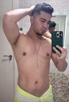 604265003: Chico busca chica en Mallorca