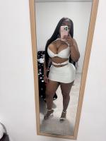 613801825: Chica busca chico en Málaga